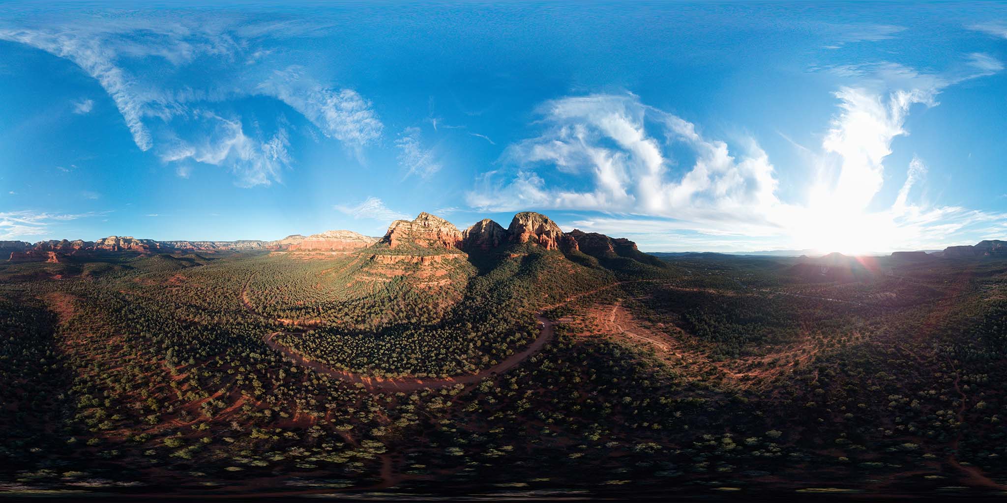 /posts/arizona-dry-creek-vista/preview.jpeg /posts/arizona-dry-creek-vista/preview.jpeg