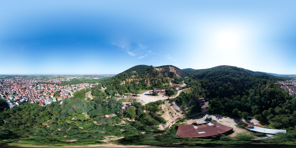 /posts/dossenheim-quarry-leferenz/preview.jpg /posts/dossenheim-quarry-leferenz/preview.jpg