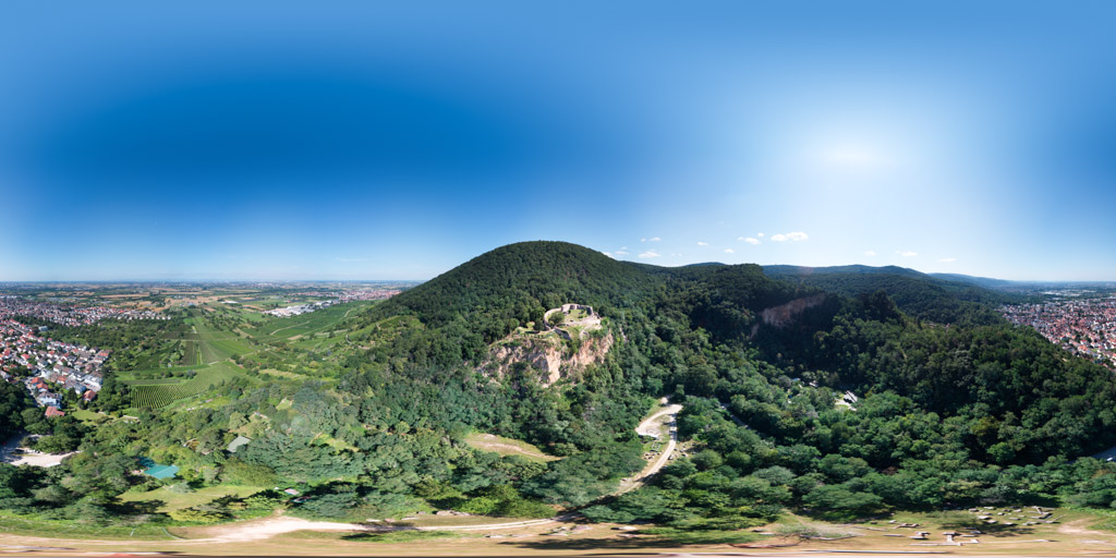 /posts/dossenheim-schauenburg/preview.jpg /posts/dossenheim-schauenburg/preview.jpg