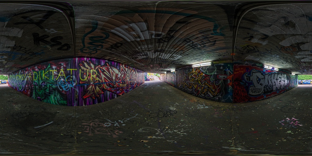 /posts/dossenheim-underpass/preview.jpg /posts/dossenheim-underpass/preview.jpg