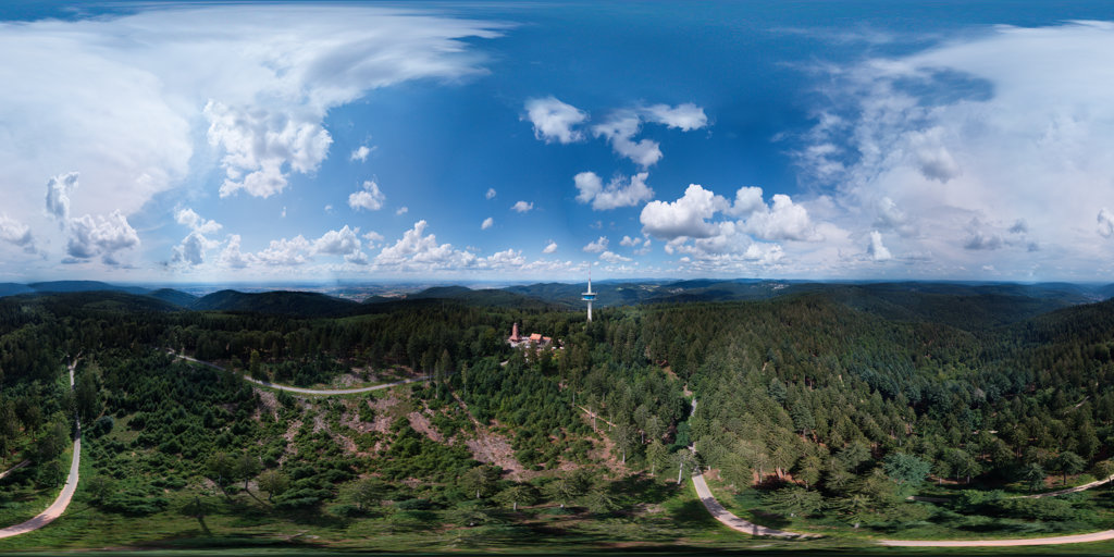 /posts/dossenheim-weisser-stein/preview.jpg /posts/dossenheim-weisser-stein/preview.jpg