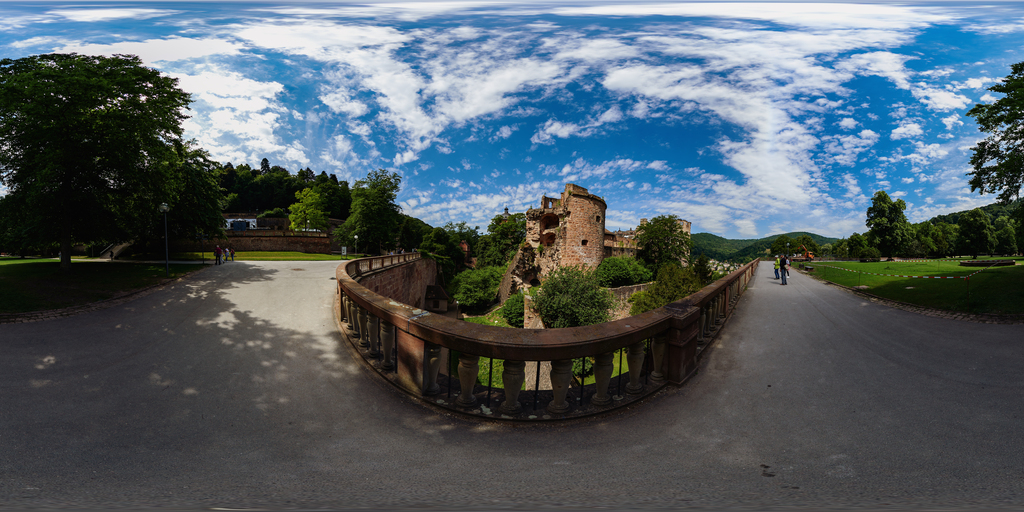 /posts/heidelberg-castle-tower-view/preview.jpg /posts/heidelberg-castle-tower-view/preview.jpg