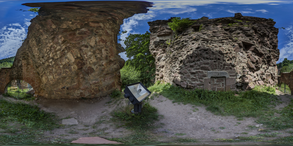 /posts/heidelberg-inside-the-broken-tower/preview.jpg /posts/heidelberg-inside-the-broken-tower/preview.jpg