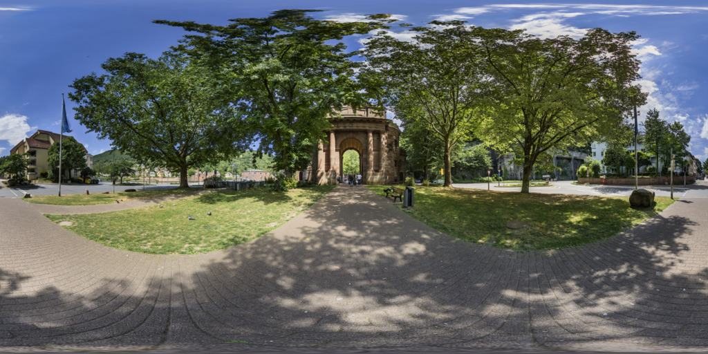 /posts/heidelberg-karlstor/preview.jpg /posts/heidelberg-karlstor/preview.jpg