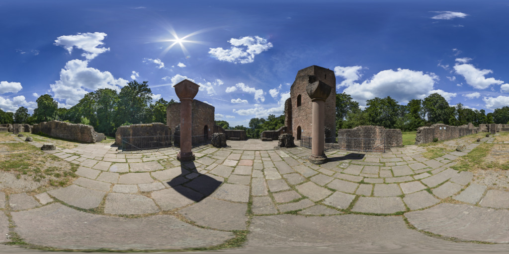 /posts/heidelberg-klosterruine-st-michael-center/preview.jpg /posts/heidelberg-klosterruine-st-michael-center/preview.jpg