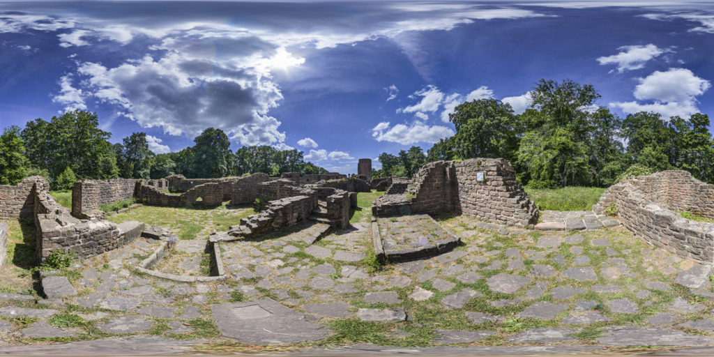 /posts/heidelberg-klosterruine-st-michael-corner/preview.jpg /posts/heidelberg-klosterruine-st-michael-corner/preview.jpg