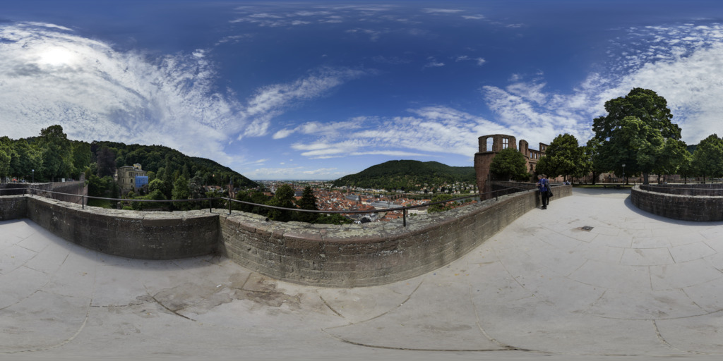 /posts/heidelberg-old-town-view-from-castle/preview.jpg /posts/heidelberg-old-town-view-from-castle/preview.jpg