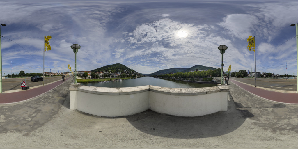 /posts/heidelberg-theodor-heuss-bridge/preview.jpg /posts/heidelberg-theodor-heuss-bridge/preview.jpg