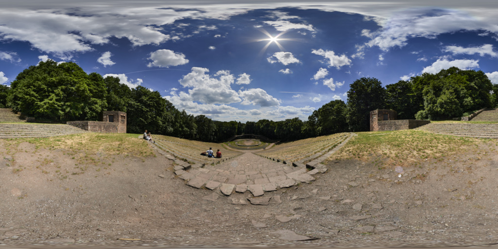 /posts/heidelberg-thingst%C3%A4tte-top/preview.jpg /posts/heidelberg-thingst%C3%A4tte-top/preview.jpg