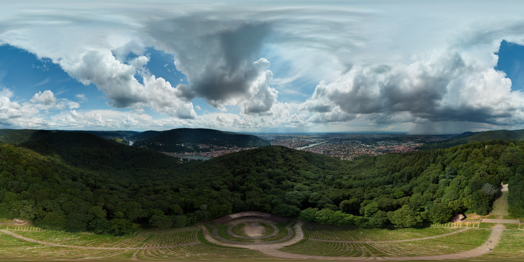 /posts/heidelberg-thingst%C3%A4tte/preview.jpg /posts/heidelberg-thingst%C3%A4tte/preview.jpg