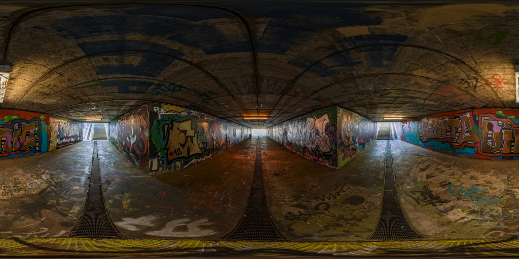 /posts/heidelberg-underpass/preview.jpg /posts/heidelberg-underpass/preview.jpg