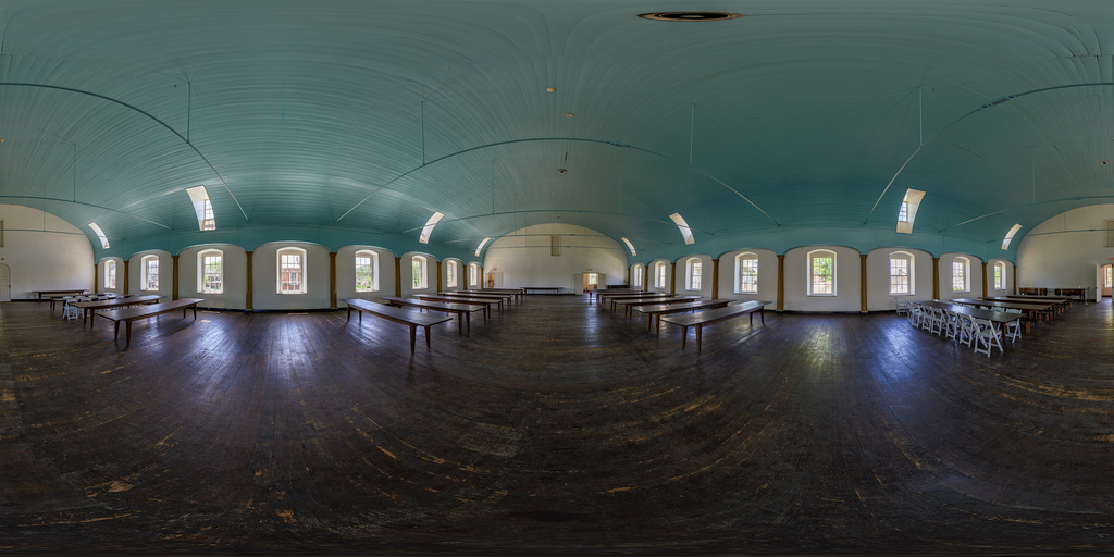 /posts/old-economy-village-hall/preview.jpg /posts/old-economy-village-hall/preview.jpg