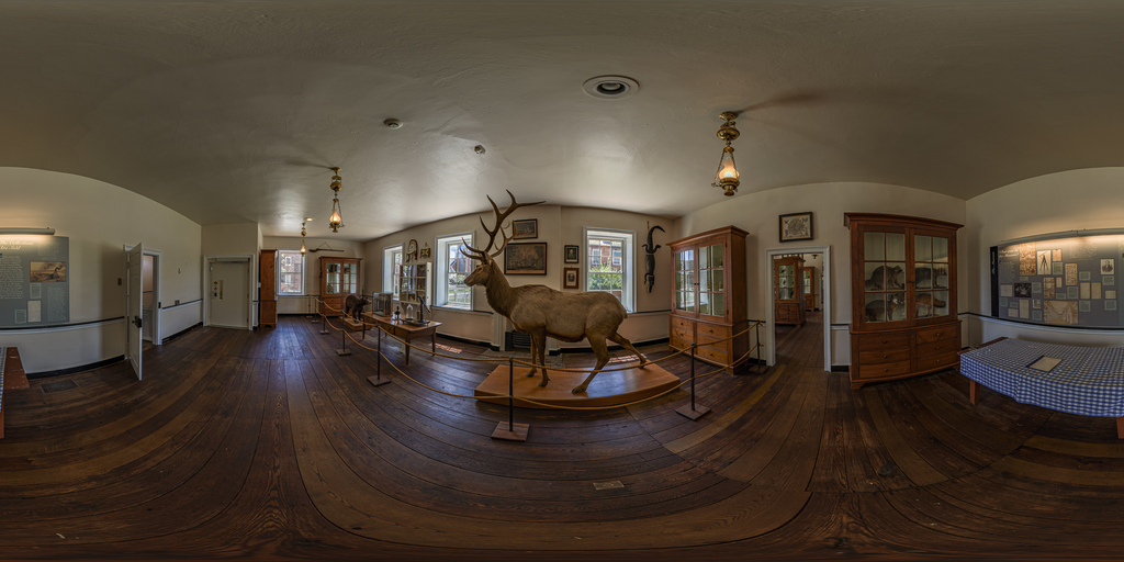 /posts/old-economy-village-museum-deer/preview.jpg /posts/old-economy-village-museum-deer/preview.jpg