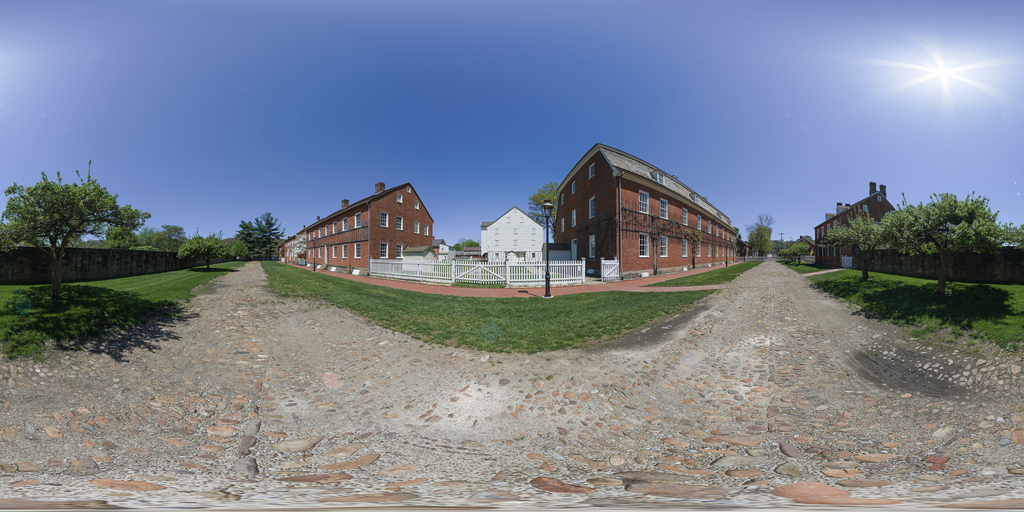 /posts/old-economy-village-road/preview.jpg /posts/old-economy-village-road/preview.jpg