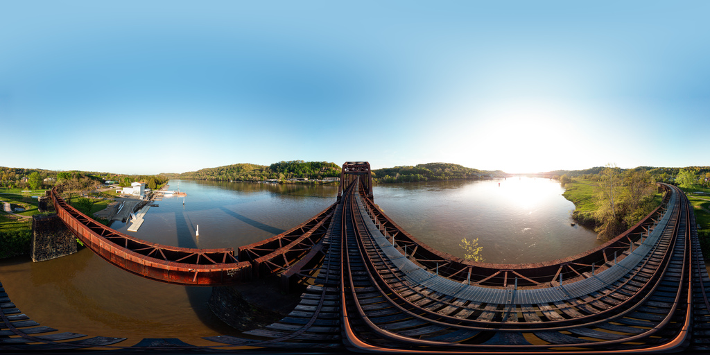 /posts/pittsburgh-aspinwall-railroad-bridge-at-sunset/preview.jpg /posts/pittsburgh-aspinwall-railroad-bridge-at-sunset/preview.jpg