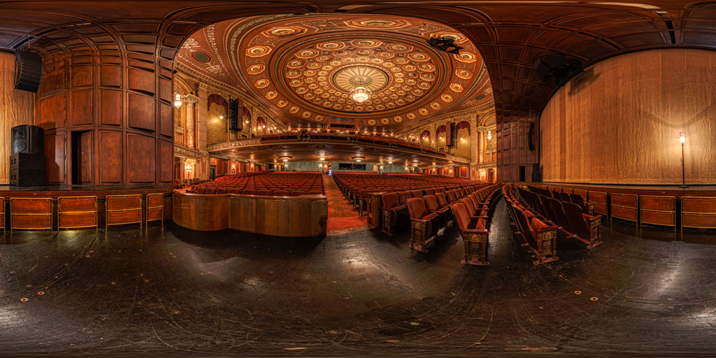 /posts/pittsburgh-benedum-center-orchestra-pit/preview.jpg /posts/pittsburgh-benedum-center-orchestra-pit/preview.jpg