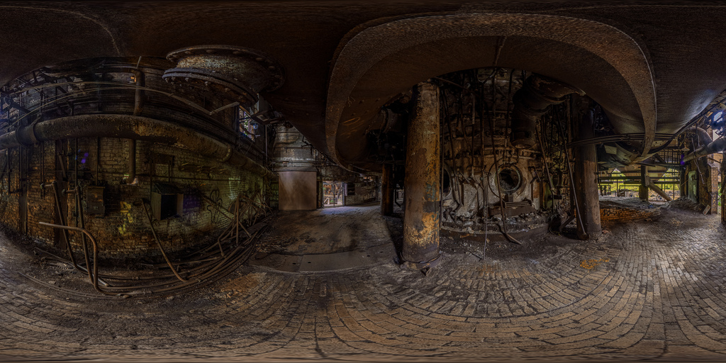 /posts/pittsburgh-carrie-furnace-back-of-melting-oven/preview.jpg /posts/pittsburgh-carrie-furnace-back-of-melting-oven/preview.jpg