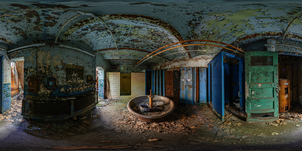 /posts/pittsburgh-carrie-furnace-changing-room/preview.jpg /posts/pittsburgh-carrie-furnace-changing-room/preview.jpg