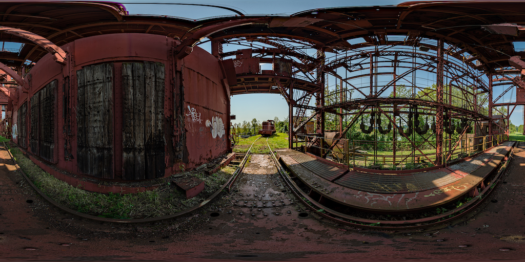 /posts/pittsburgh-carrie-furnace-train-station/preview.jpg /posts/pittsburgh-carrie-furnace-train-station/preview.jpg