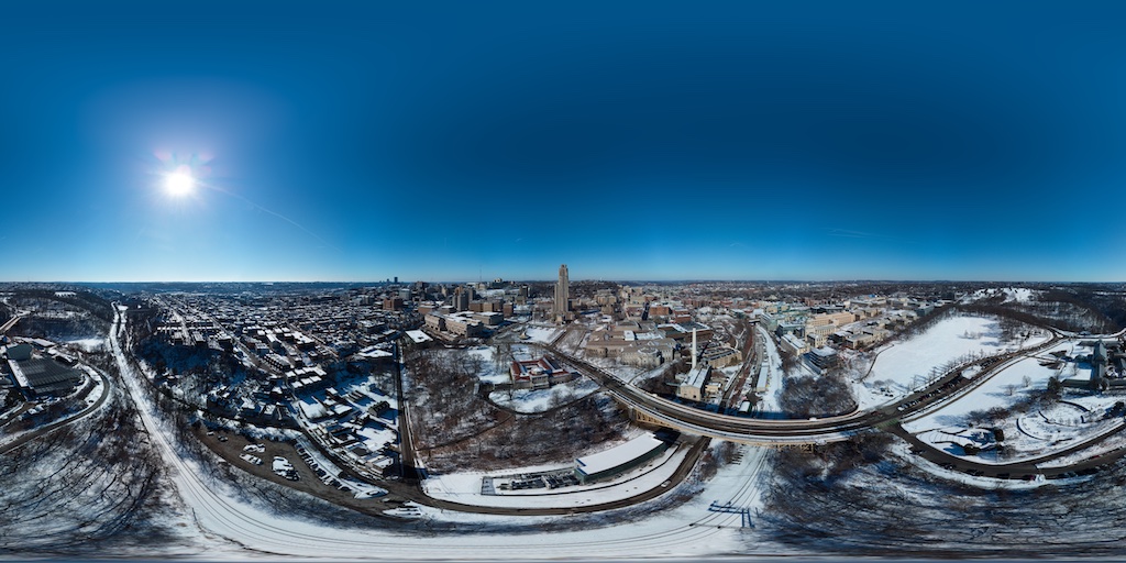 /posts/pittsburgh-cathedral-of-learning-winter-edition/preview.jpg /posts/pittsburgh-cathedral-of-learning-winter-edition/preview.jpg
