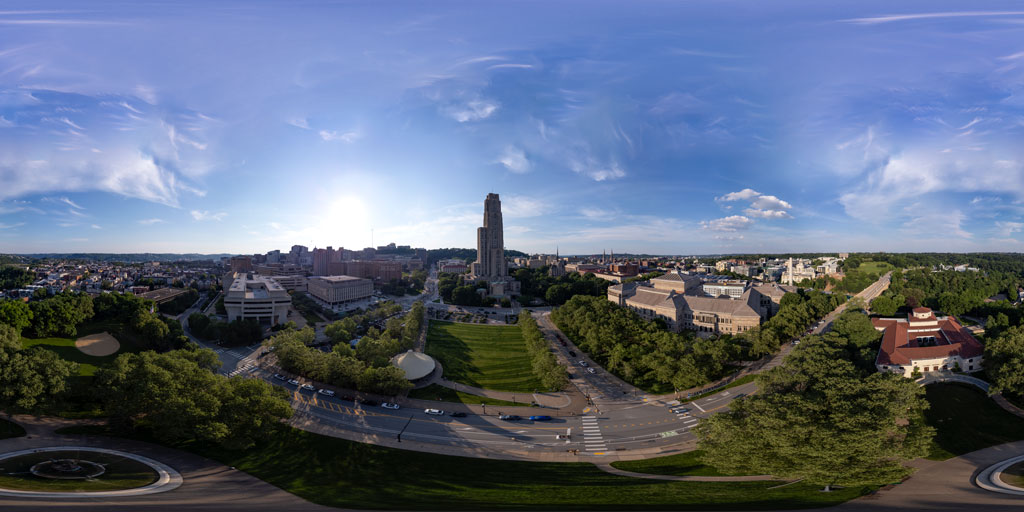 /posts/pittsburgh-cathedral-of-learning/preview.jpg /posts/pittsburgh-cathedral-of-learning/preview.jpg