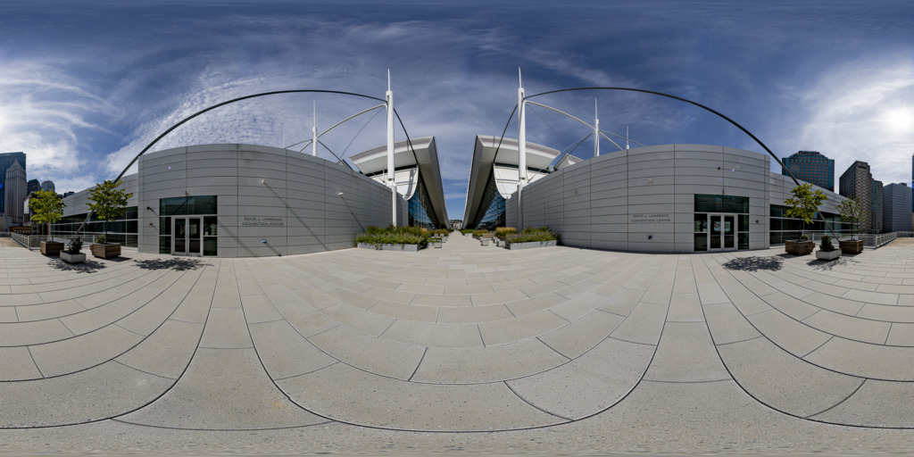 /posts/pittsburgh-david-l-lawrence-convention-center-roof/preview.jpg /posts/pittsburgh-david-l-lawrence-convention-center-roof/preview.jpg