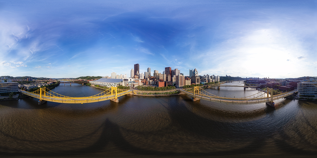 /posts/pittsburgh-downtown-summer/preview.jpg /posts/pittsburgh-downtown-summer/preview.jpg