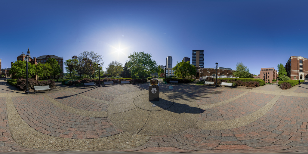 /posts/pittsburgh-duquesne-university-ring-sculpture/preview.jpg /posts/pittsburgh-duquesne-university-ring-sculpture/preview.jpg