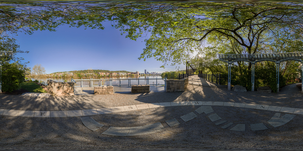 /posts/pittsburgh-herrs-island-south-view-point/preview.jpg /posts/pittsburgh-herrs-island-south-view-point/preview.jpg