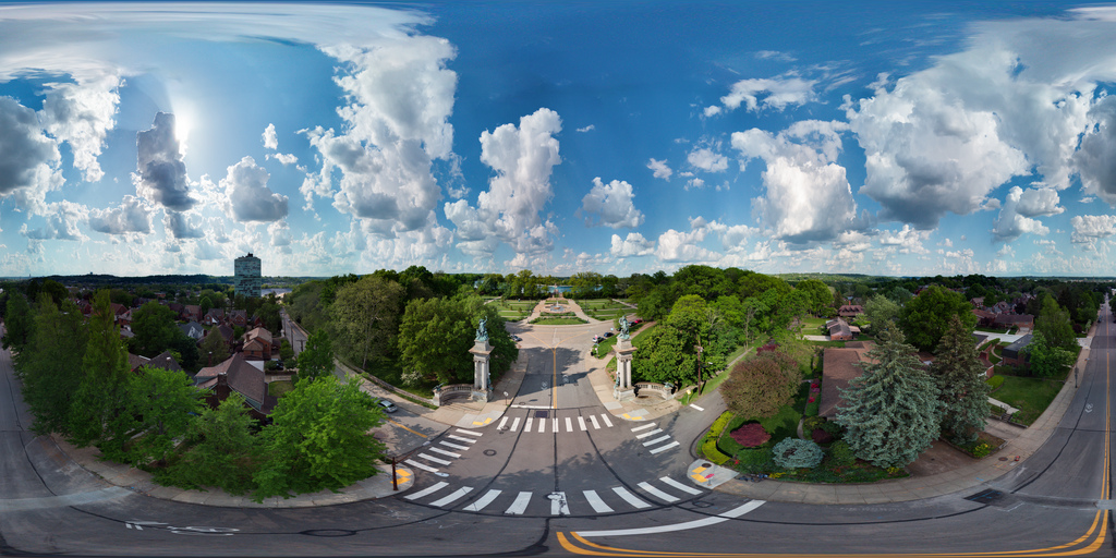 /posts/pittsburgh-highland-park-entry/preview.jpg /posts/pittsburgh-highland-park-entry/preview.jpg