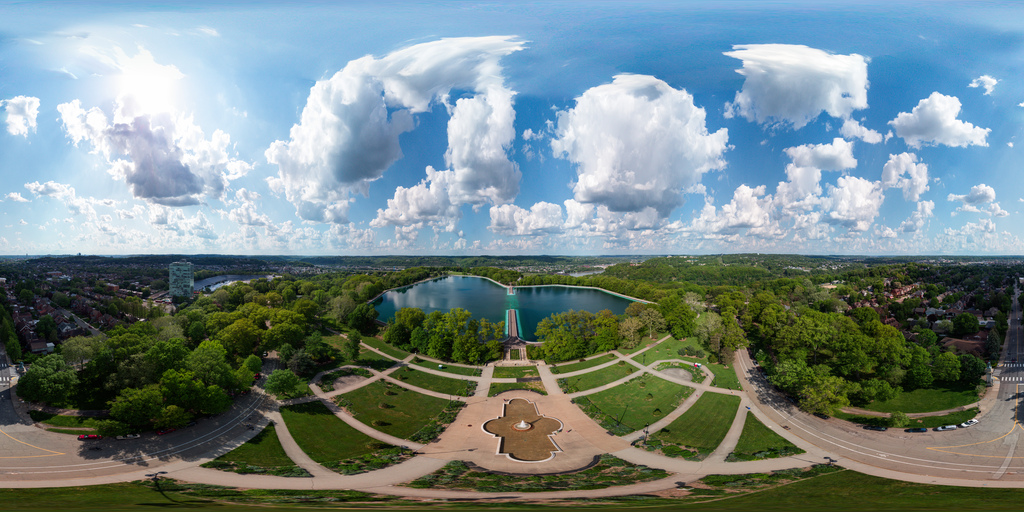 /posts/pittsburgh-highland-park-water-reservoir/preview.jpg /posts/pittsburgh-highland-park-water-reservoir/preview.jpg