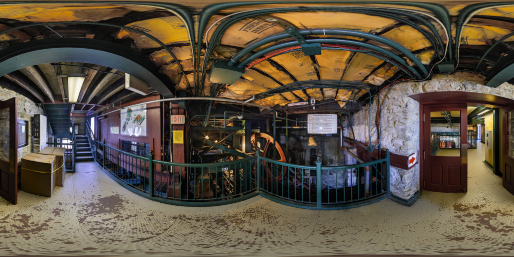 /posts/pittsburgh-incline-museum-car-room/preview.jpg /posts/pittsburgh-incline-museum-car-room/preview.jpg