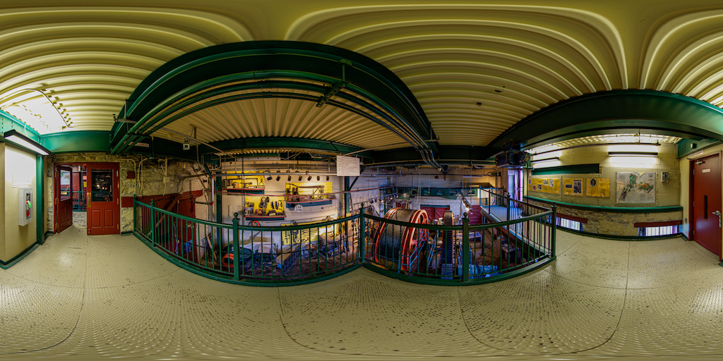 /posts/pittsburgh-incline-museum-main-room/preview.jpg /posts/pittsburgh-incline-museum-main-room/preview.jpg