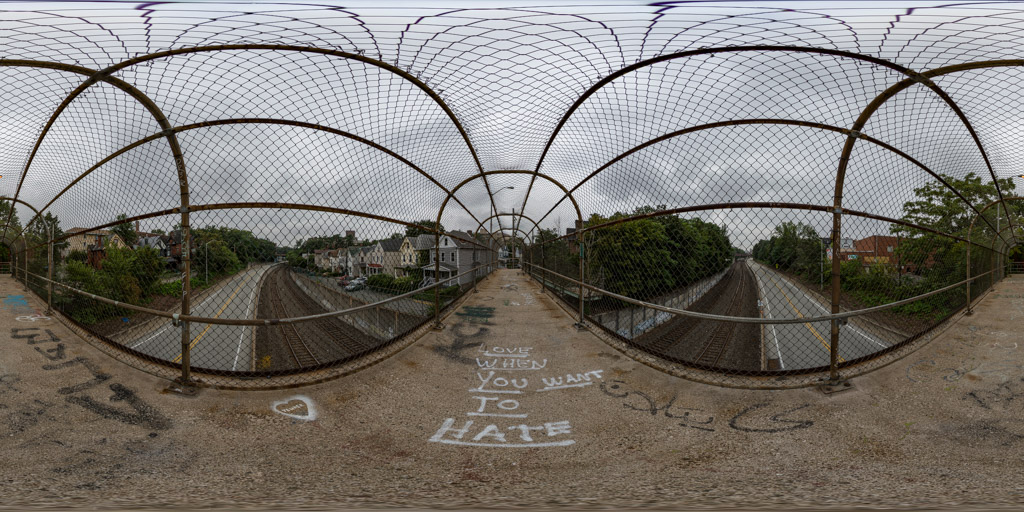 /posts/pittsburgh-pedestrian-bridge-shadyside/preview.jpg /posts/pittsburgh-pedestrian-bridge-shadyside/preview.jpg