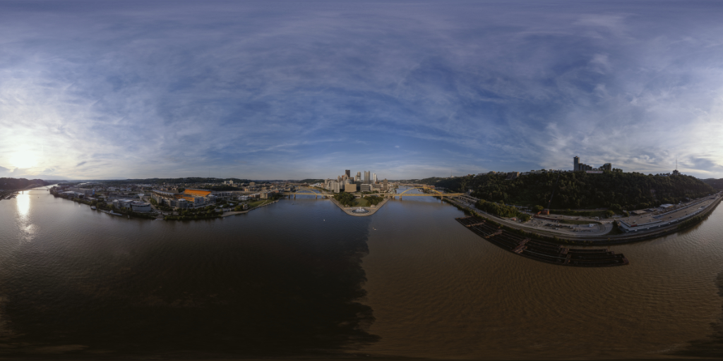 /posts/pittsburgh-point-park/preview.jpg /posts/pittsburgh-point-park/preview.jpg