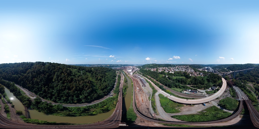 /posts/pittsburgh-us-steel-edgar-thomson-works/preview.jpg /posts/pittsburgh-us-steel-edgar-thomson-works/preview.jpg