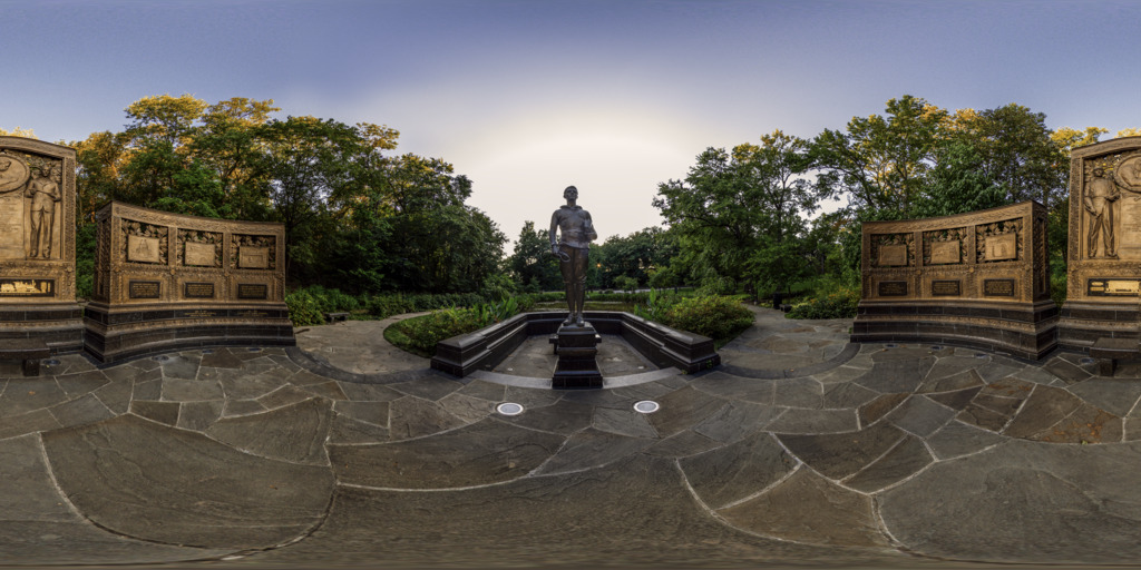 /posts/pittsburgh-westinghouse-memorial/preview.jpg /posts/pittsburgh-westinghouse-memorial/preview.jpg
